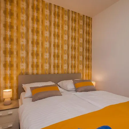 別荘 House Nemo マリンスカ