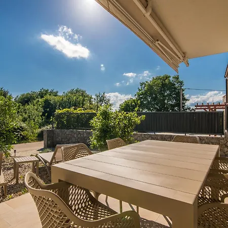 別荘 House Nemo マリンスカ