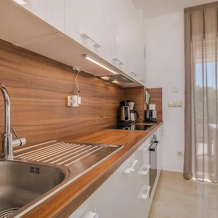 別荘 House Nemo マリンスカ