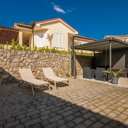 House Nemo マリンスカ