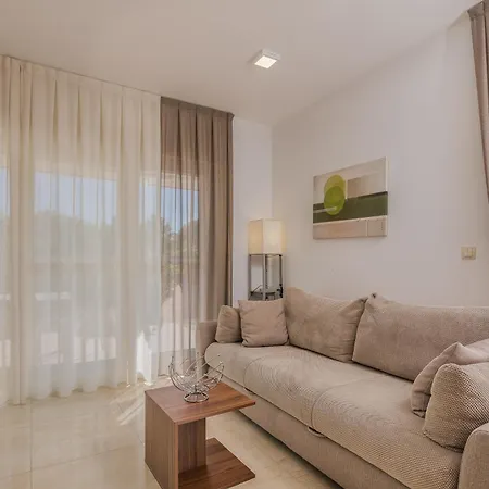 House Nemo Holiday home Malinska