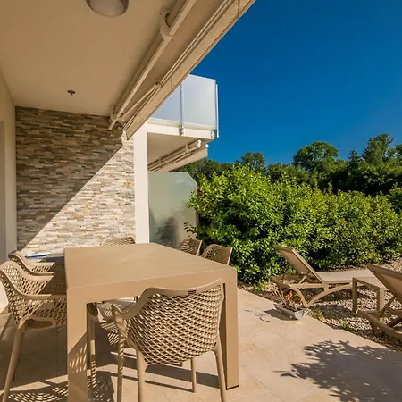 Holiday home House Nemo