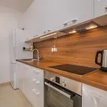 House Nemo * Malinska