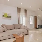 House Nemo