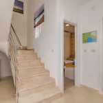 House Nemo